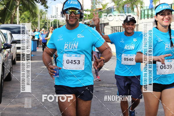 Buy your photos of the eventAutismo Run on Fotop