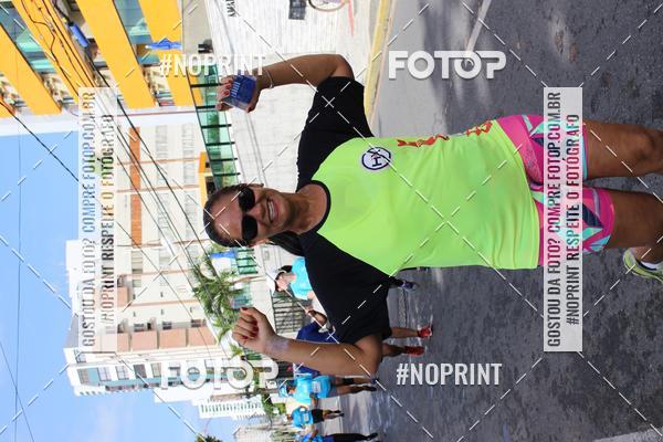 Buy your photos of the eventAutismo Run on Fotop