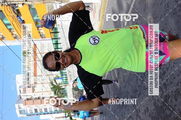 Buy your photos of the eventAutismo Run on Fotop