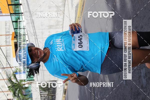 Buy your photos of the eventAutismo Run on Fotop