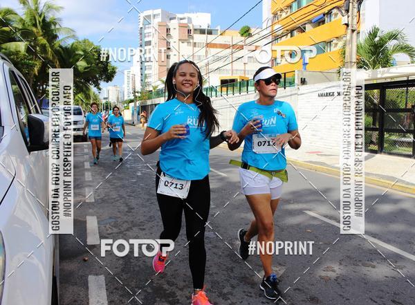 Buy your photos of the eventAutismo Run on Fotop