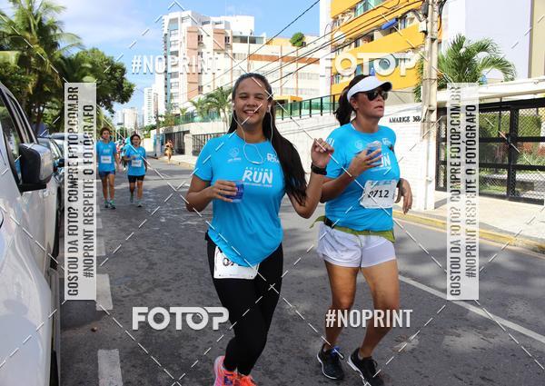 Buy your photos of the eventAutismo Run on Fotop