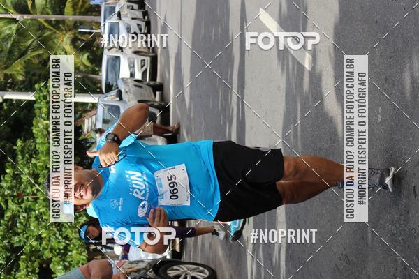 Buy your photos of the eventAutismo Run on Fotop