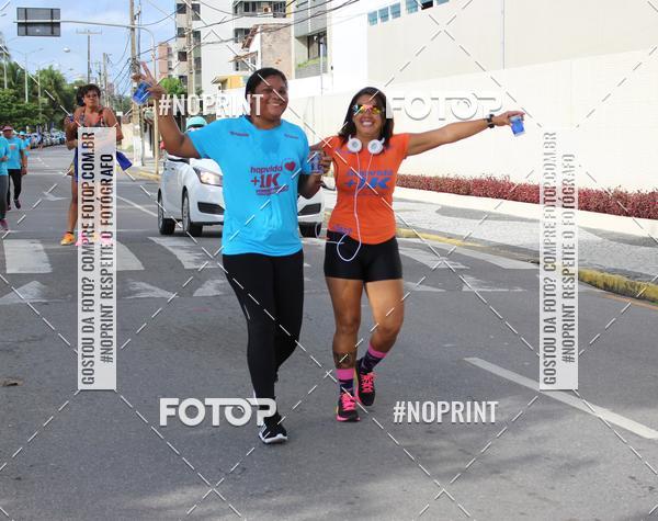 Buy your photos of the eventAutismo Run on Fotop