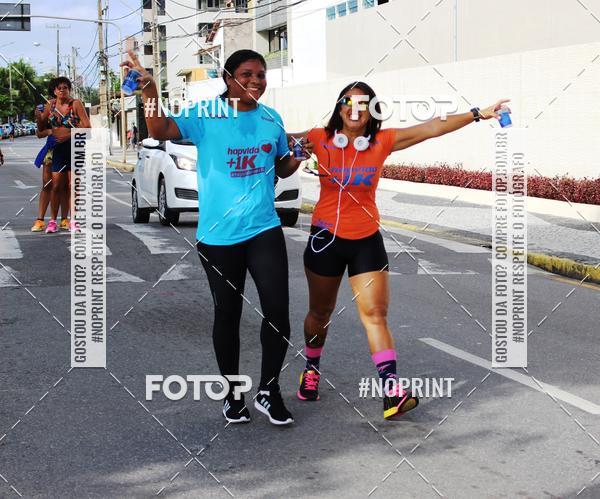 Buy your photos of the eventAutismo Run on Fotop