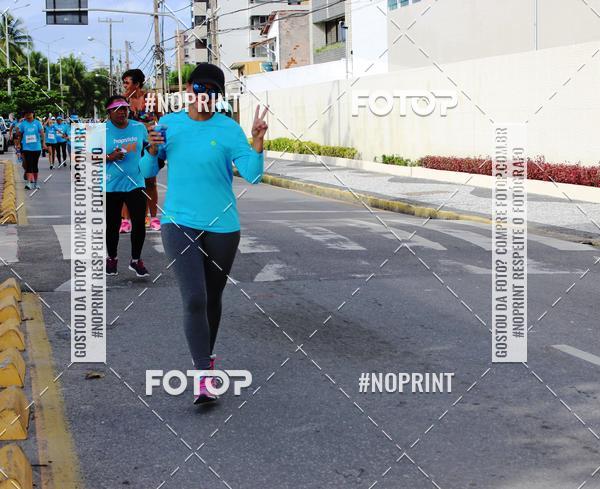 Buy your photos of the eventAutismo Run on Fotop