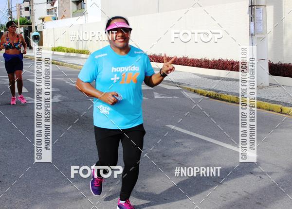 Buy your photos of the eventAutismo Run on Fotop