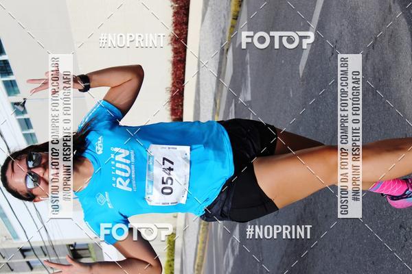 Buy your photos of the eventAutismo Run on Fotop