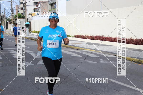 Buy your photos of the eventAutismo Run on Fotop
