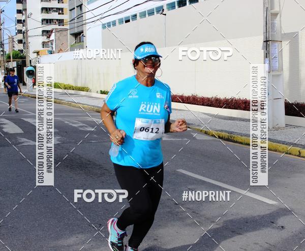Buy your photos of the eventAutismo Run on Fotop