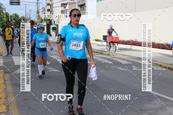 Buy your photos of the eventAutismo Run on Fotop