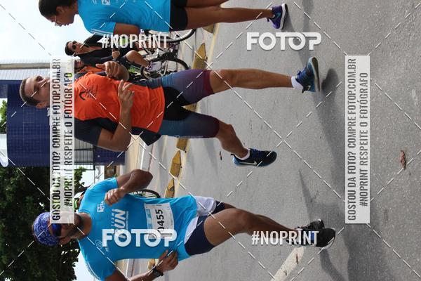 Buy your photos of the eventAutismo Run on Fotop