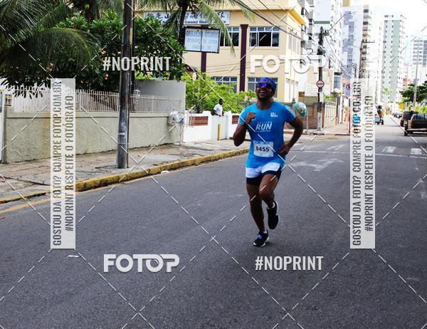 Buy your photos of the eventAutismo Run on Fotop