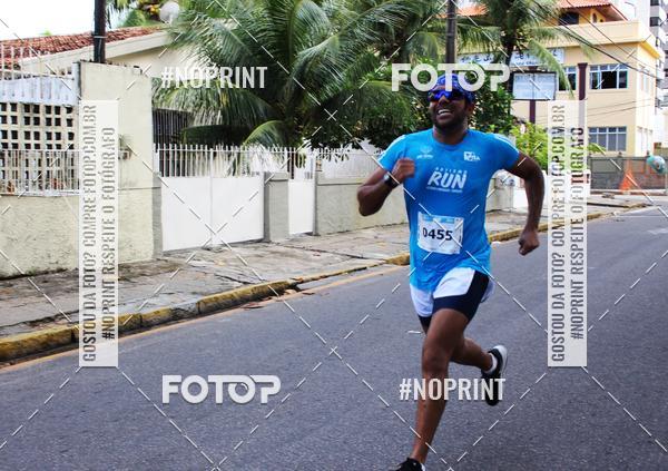 Buy your photos of the eventAutismo Run on Fotop