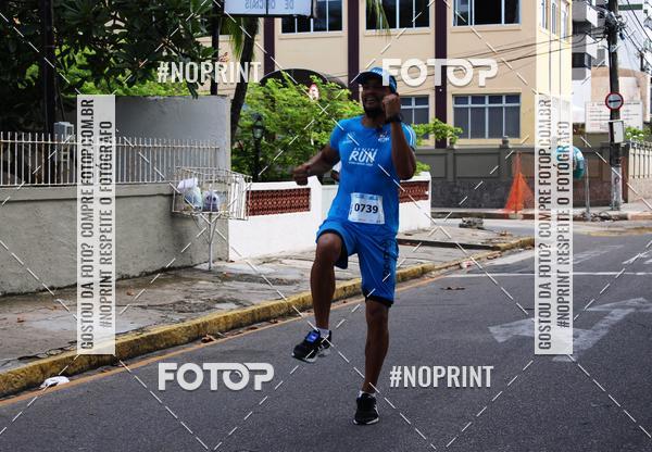 Buy your photos of the eventAutismo Run on Fotop