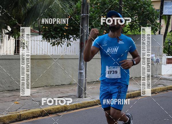 Buy your photos of the eventAutismo Run on Fotop