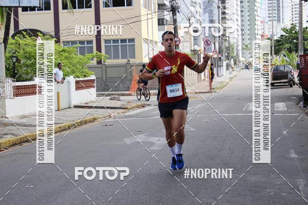 Buy your photos of the eventAutismo Run on Fotop