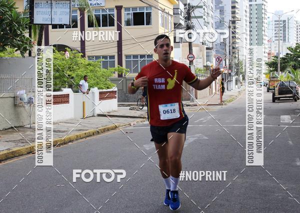 Buy your photos of the eventAutismo Run on Fotop