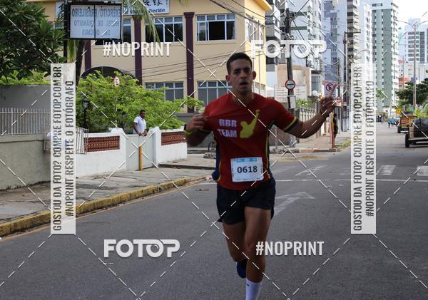 Buy your photos of the eventAutismo Run on Fotop