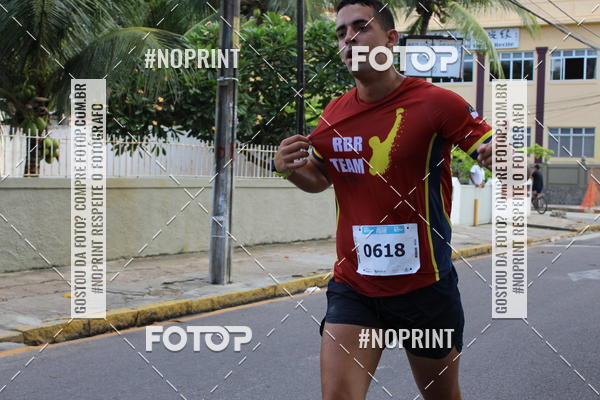 Buy your photos of the eventAutismo Run on Fotop