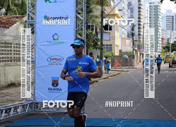 Buy your photos of the eventAutismo Run on Fotop