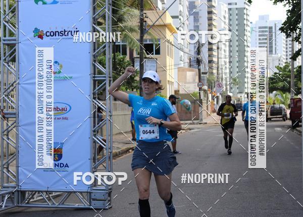 Buy your photos of the eventAutismo Run on Fotop