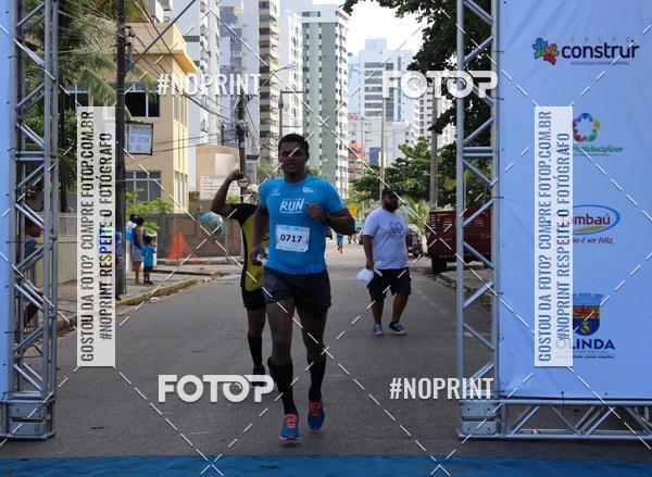 Buy your photos of the eventAutismo Run on Fotop