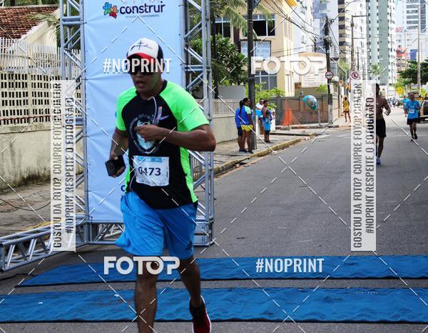 Buy your photos of the eventAutismo Run on Fotop