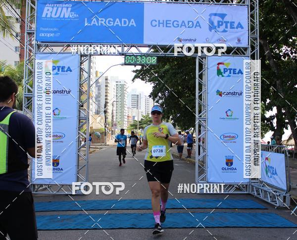 Buy your photos of the eventAutismo Run on Fotop