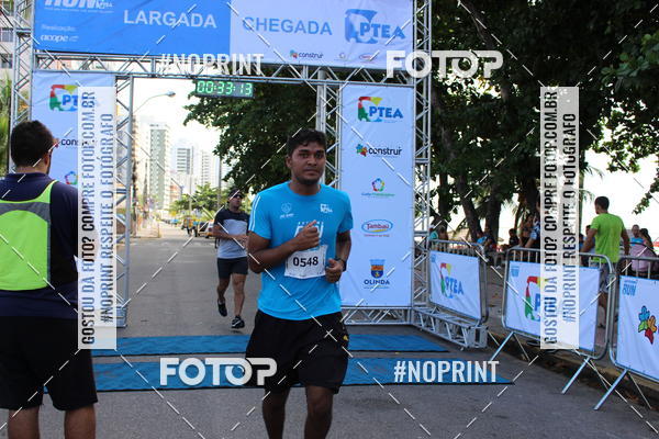 Buy your photos of the eventAutismo Run on Fotop