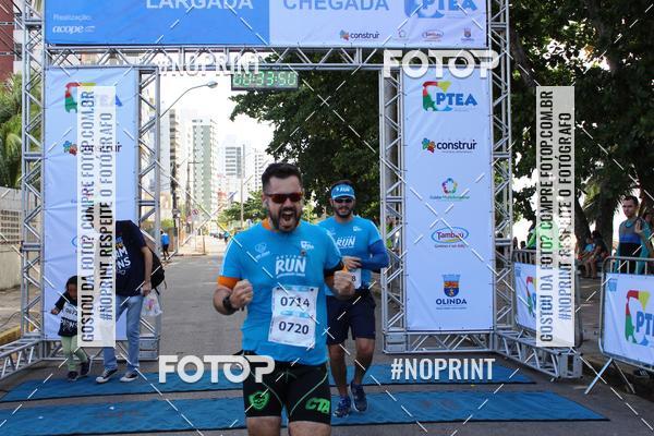 Buy your photos of the eventAutismo Run on Fotop
