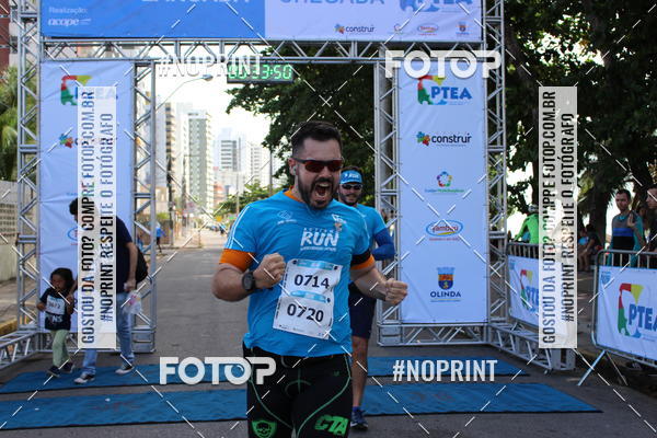 Buy your photos of the eventAutismo Run on Fotop