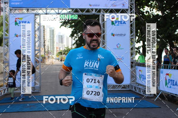 Buy your photos of the eventAutismo Run on Fotop