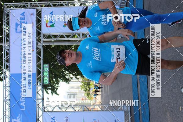 Buy your photos of the eventAutismo Run on Fotop