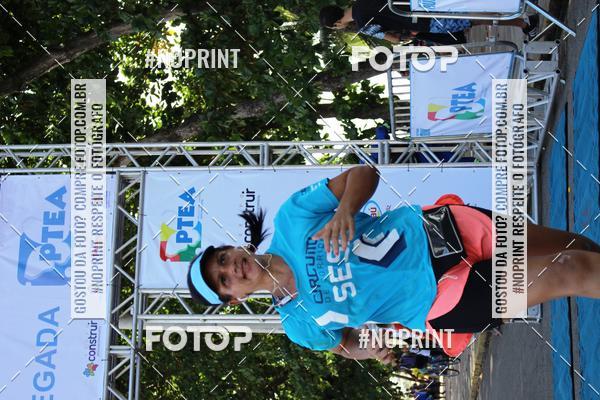 Buy your photos of the eventAutismo Run on Fotop