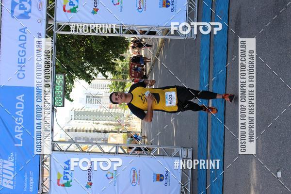 Buy your photos of the eventAutismo Run on Fotop