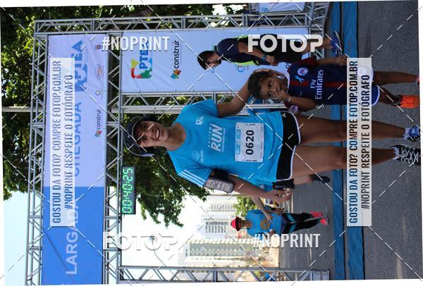 Buy your photos of the eventAutismo Run on Fotop