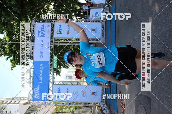 Buy your photos of the eventAutismo Run on Fotop