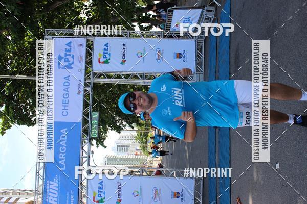 Buy your photos of the eventAutismo Run on Fotop