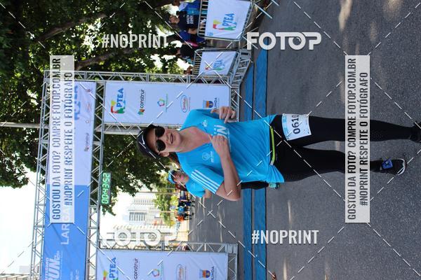 Buy your photos of the eventAutismo Run on Fotop