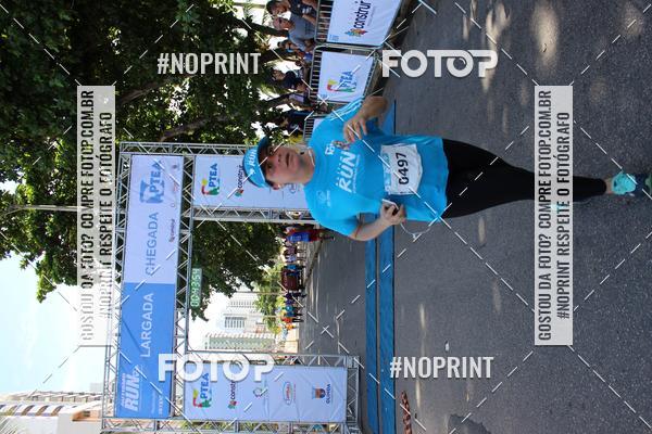 Buy your photos of the eventAutismo Run on Fotop