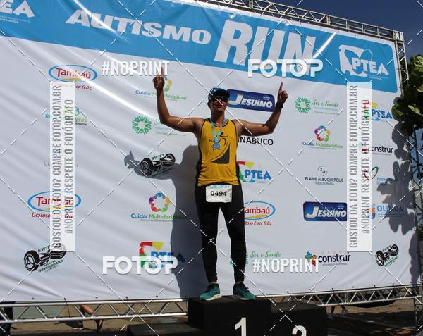 Buy your photos of the eventAutismo Run on Fotop