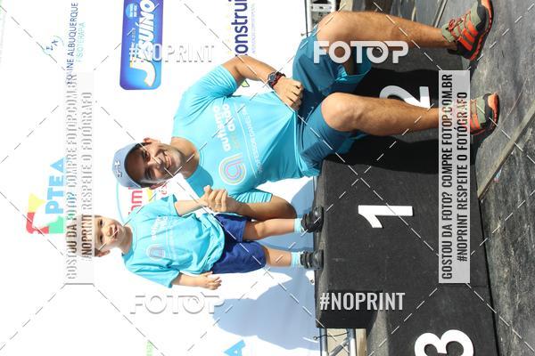 Buy your photos of the eventAutismo Run on Fotop