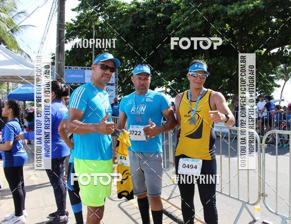Buy your photos of the eventAutismo Run on Fotop