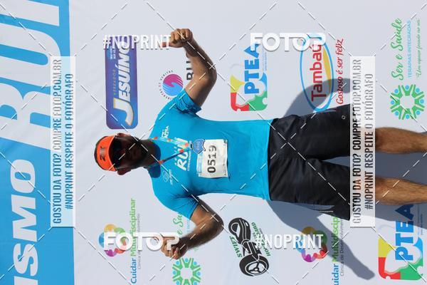 Buy your photos of the eventAutismo Run on Fotop