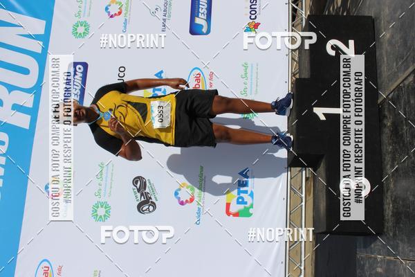 Buy your photos of the eventAutismo Run on Fotop