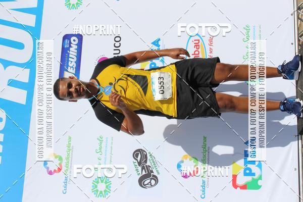 Buy your photos of the eventAutismo Run on Fotop