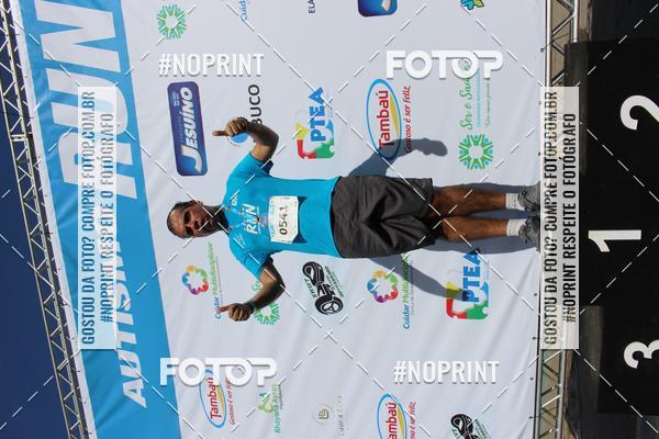 Buy your photos of the eventAutismo Run on Fotop