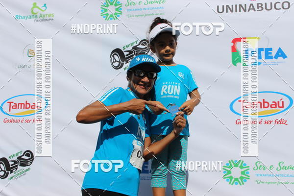 Buy your photos of the eventAutismo Run on Fotop