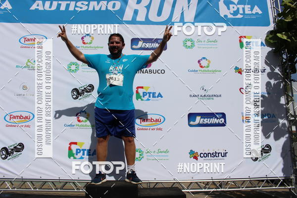 Buy your photos of the eventAutismo Run on Fotop